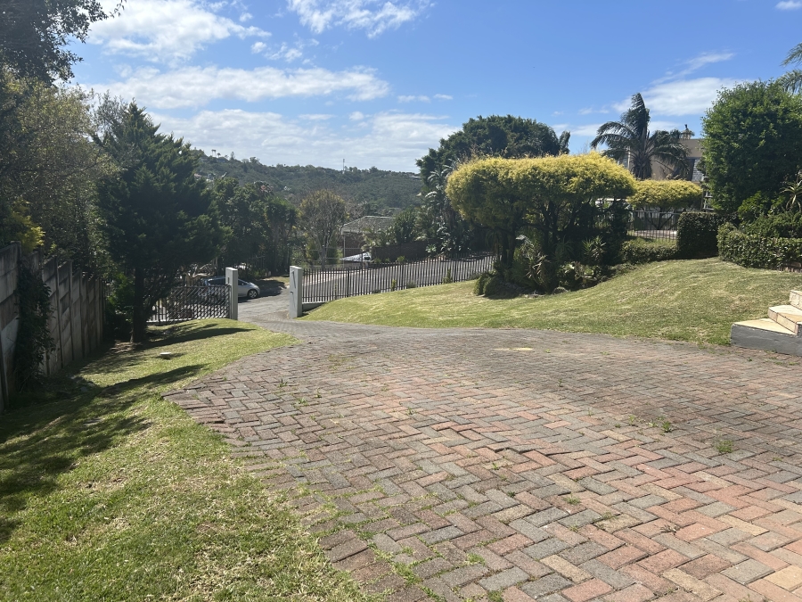 4 Bedroom Property for Sale in Bonnie Doone Eastern Cape